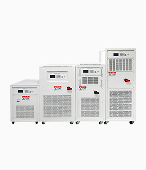 交流電源設(shè)備